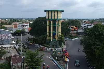 Jombang