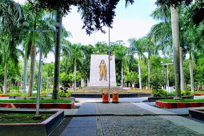 Nganjuk