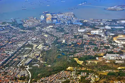 Gresik