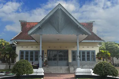 Blitar