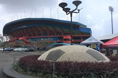 Malang