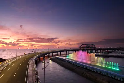 Surabaya