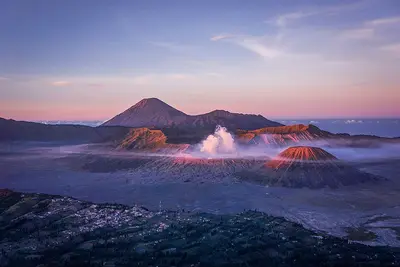 Jawa Timur