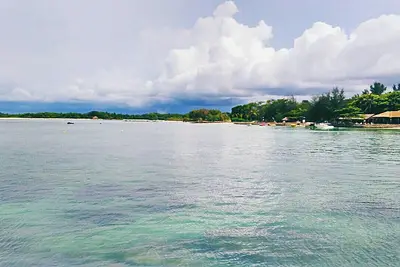 Pandeglang