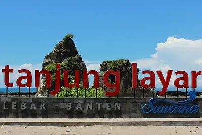 Lebak