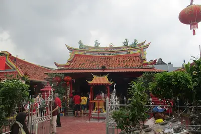 Tangerang