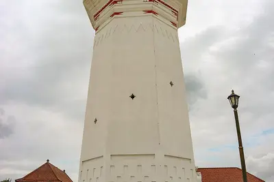 Serang