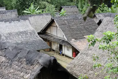 Banten