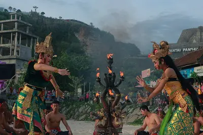 Badung