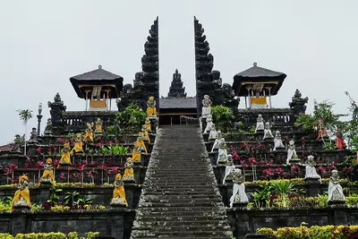 Karangasem