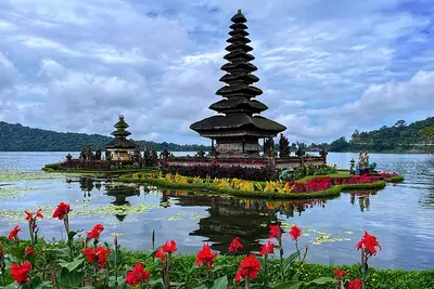 Bali