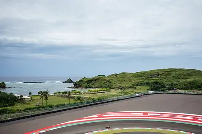 Lombok Tengah