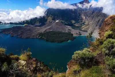 Lombok Timur