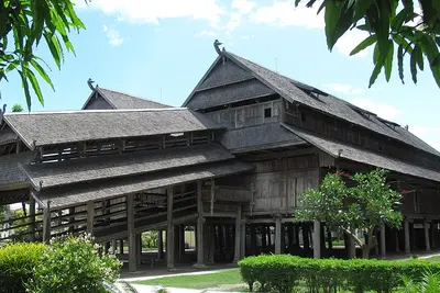 Sumbawa