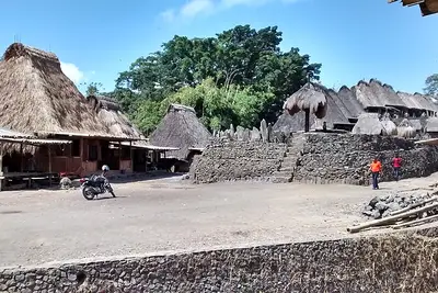 Ngada