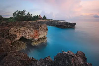 Sumba Barat Daya