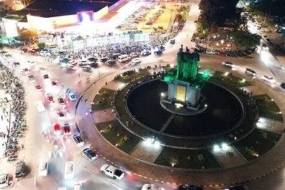 Kupang