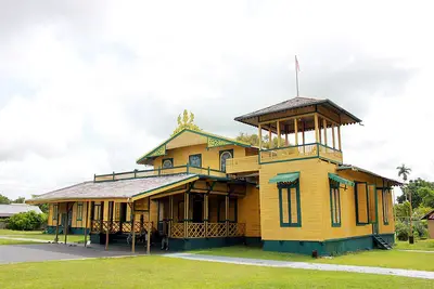 Ketapang