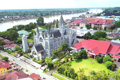 Sintang
