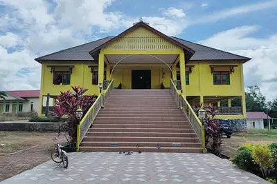 Sekadau