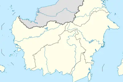 Melawi