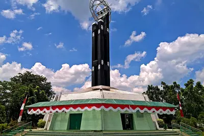 Pontianak