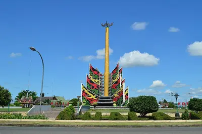Kapuas