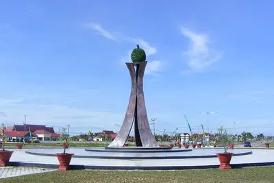 Katingan
