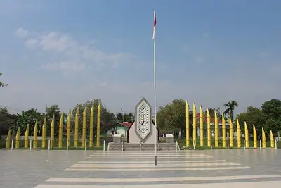 Barito Kuala
