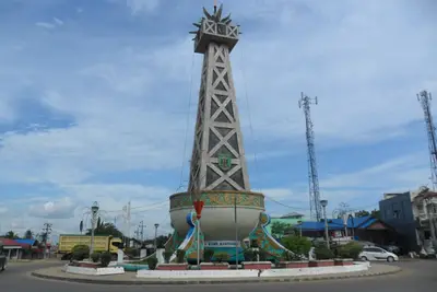 Tabalong