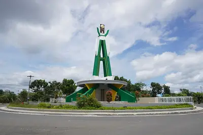 Tanah Bumbu