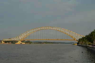 Kutai Kartanegara