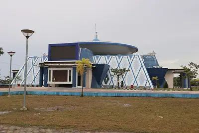 Kutai Timur