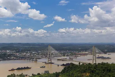 Samarinda
