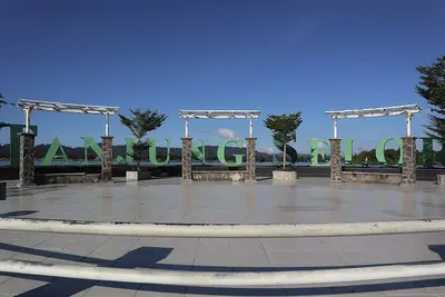 Bulungan
