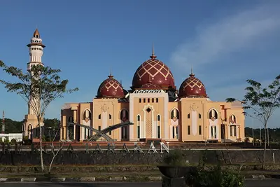 Tarakan