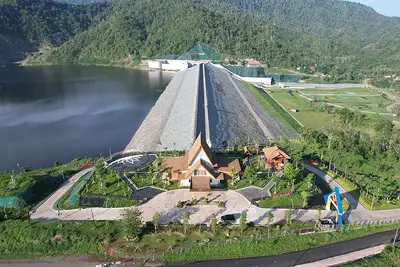 Bolaang Mongondow