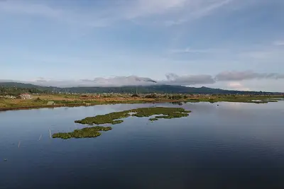 Minahasa