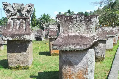 Minahasa Utara