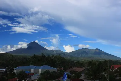 Minahasa Tenggara
