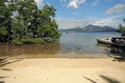 Manado
