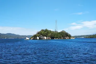 Bitung