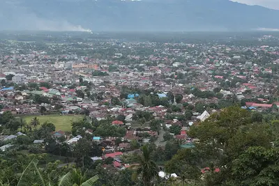 Kotamobagu