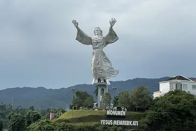 Sulawesi Utara