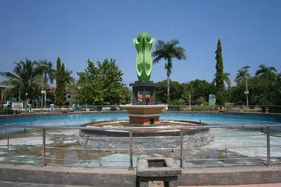 Toli-Toli