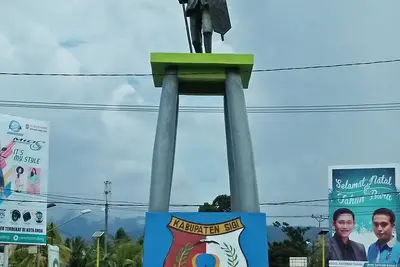 Sigi