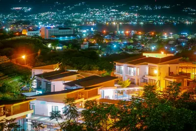 Palu