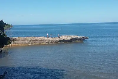 Takalar