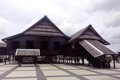 Gowa