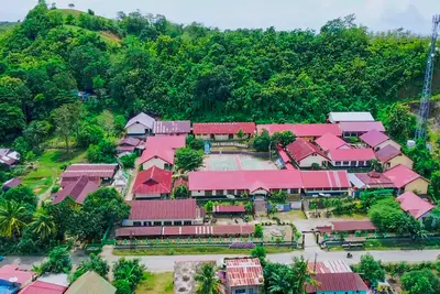 Barru